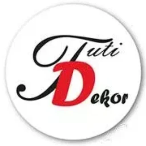 Tutidekor.sk
