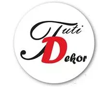 Tutidekor.sk